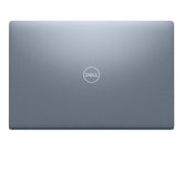 Laptop Dell Inspiron 3511 15.6" I7-1165g7 8gb 256ssd W11h 1wty Ffwyf